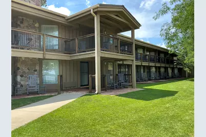 2400 E Geneva St #1812, Delavan, WI 53115 - Photo 48