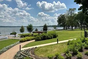 2400 E Geneva St, Delavan, WI 53115 - Photo 1