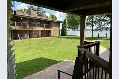 2400 E Geneva St #1812, Delavan, WI 53115 - Photo 16