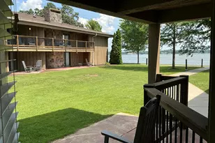 2400 E Geneva St, Delavan, WI 53115 - Photo 16