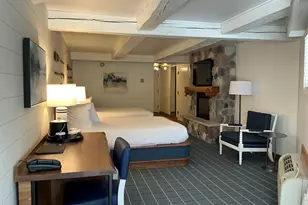 2400 E Geneva St, Delavan, WI 53115 - Photo 60