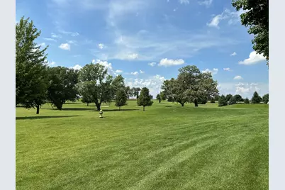 2400 E Geneva St #1812, Delavan, WI 53115 - Photo 30