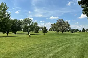 2400 E Geneva St, Delavan, WI 53115 - Photo 30