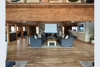 2400 E Geneva St #1812, Delavan, WI 53115 - Photo 62