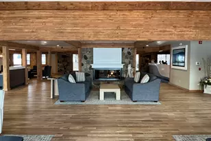 2400 E Geneva St, Delavan, WI 53115 - Photo 62