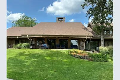 2400 E Geneva St #1812, Delavan, WI 53115 - Photo 26