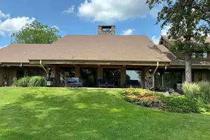 2400 E Geneva St, Delavan, WI 53115 - Photo 26