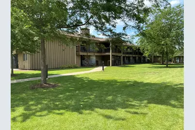 2400 E Geneva St #1812, Delavan, WI 53115 - Photo 38