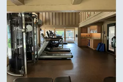 2400 E Geneva St #1812, Delavan, WI 53115 - Photo 34