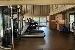 2400 E Geneva St, Delavan, WI 53115 - Photo 34