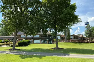 2400 E Geneva St, Delavan, WI 53115 - Photo 56