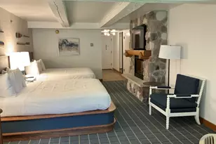 2400 E Geneva St, Delavan, WI 53115 - Photo 12