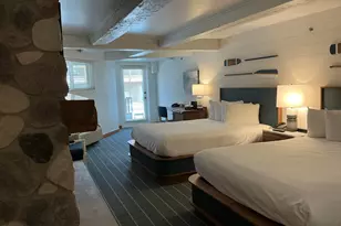 2400 E Geneva St, Delavan, WI 53115 - Photo 68