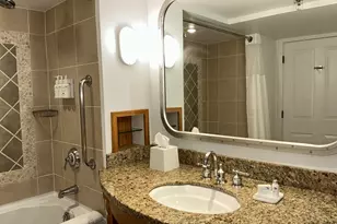 2400 E Geneva St, Delavan, WI 53115 - Photo 40