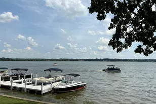 2400 E Geneva St, Delavan, WI 53115 - Photo 20