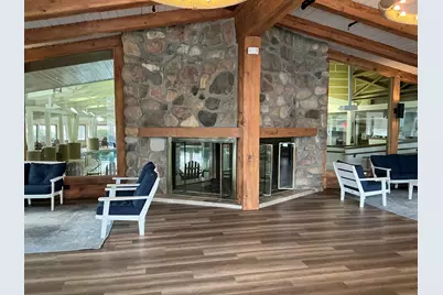 2400 E Geneva St #1812, Delavan, WI 53115 - Photo 66