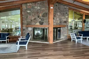 2400 E Geneva St, Delavan, WI 53115 - Photo 66