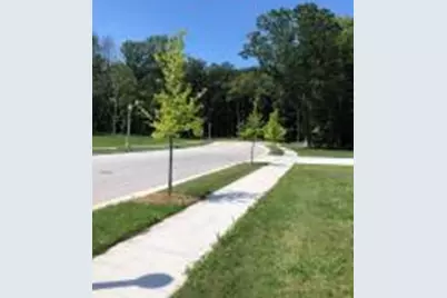 Lt29  Meadow Cir, Kohler, WI 53044 - Photo 1