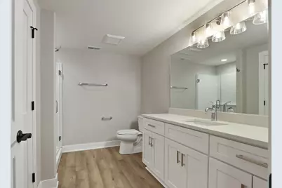4675  98th St, Pleasant Prairie, WI 53158 - Photo 22