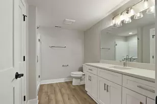 4675 98th St, Pleasant Prairie, WI 53158 - Photo 22