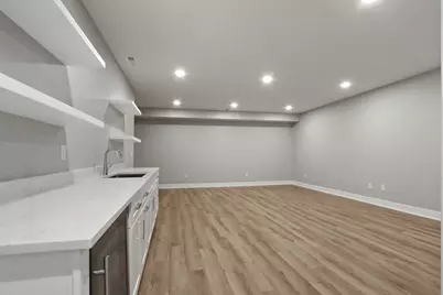 4675  98th St, Pleasant Prairie, WI 53158 - Photo 20