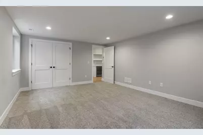 4675  98th St, Pleasant Prairie, WI 53158 - Photo 24