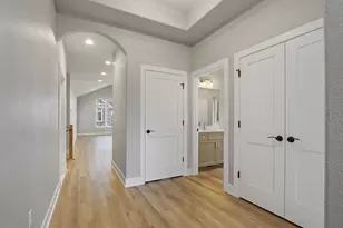 4675 98th St, Pleasant Prairie, WI 53158 - Photo 14