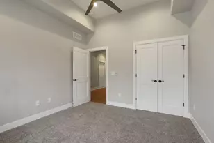 4675 98th St, Pleasant Prairie, WI 53158 - Photo 16