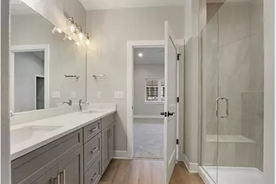 4675  98th St, Pleasant Prairie, WI 53158 - Photo 12