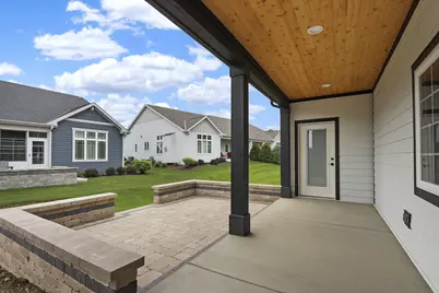 4675  98th St, Pleasant Prairie, WI 53158 - Photo 28