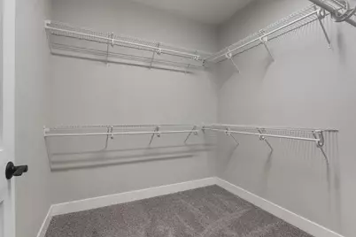 4675  98th St, Pleasant Prairie, WI 53158 - Photo 10
