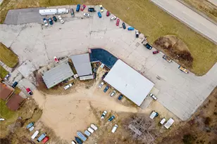 N7277 State Road 57 -, Fredonia, WI 53075 - Photo 36