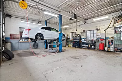 N7277  State Road 57 -, Fredonia, WI 53075 - Photo 8