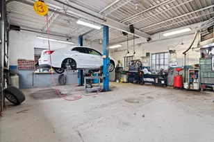 N7277 State Road 57 -, Fredonia, WI 53075 - Photo 8