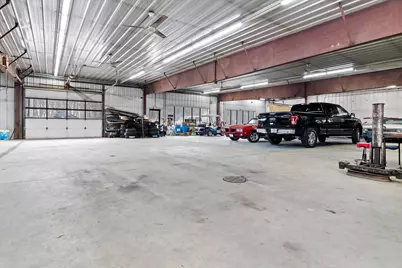 N7277  State Road 57 -, Fredonia, WI 53075 - Photo 6