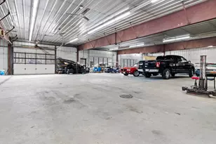 N7277 State Road 57 -, Fredonia, WI 53075 - Photo 6