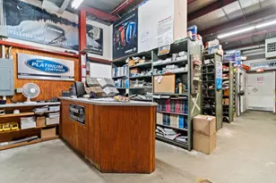 N7277 State Road 57 -, Fredonia, WI 53075 - Photo 16