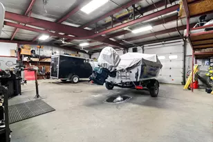 N7277 State Road 57 -, Fredonia, WI 53075 - Photo 20