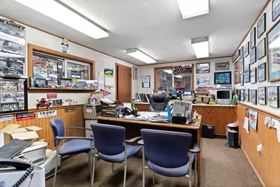 N7277  State Road 57 -, Fredonia, WI 53075 - Photo 12