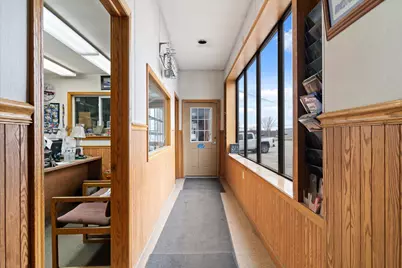 N7277  State Road 57 -, Fredonia, WI 53075 - Photo 14