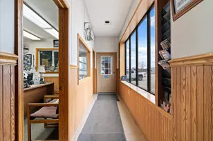 N7277 State Road 57 -, Fredonia, WI 53075 - Photo 14