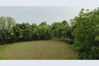 3355  State Road 13 -, Springville, WI 53965 - Photo 4