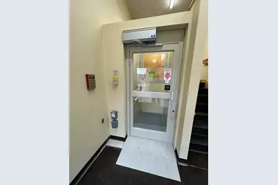 114 E Wisconsin St, Sparta, WI 54656 - Photo 58