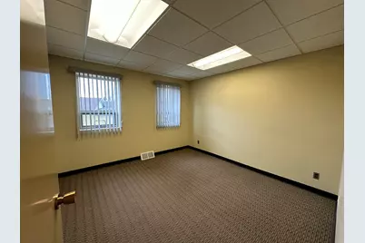 114 E Wisconsin St, Sparta, WI 54656 - Photo 26