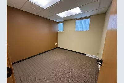 114 E Wisconsin St, Sparta, WI 54656 - Photo 44