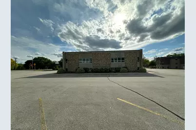 114 E Wisconsin St, Sparta, WI 54656 - Photo 6