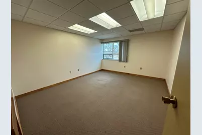 114 E Wisconsin St, Sparta, WI 54656 - Photo 30