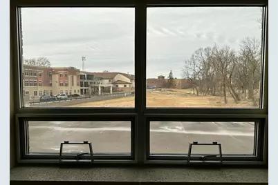 114 E Wisconsin St, Sparta, WI 54656 - Photo 20