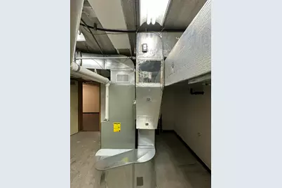 114 E Wisconsin St, Sparta, WI 54656 - Photo 54