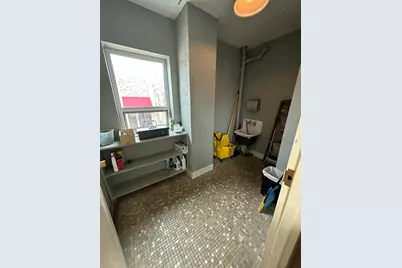 114 E Wisconsin St, Sparta, WI 54656 - Photo 34